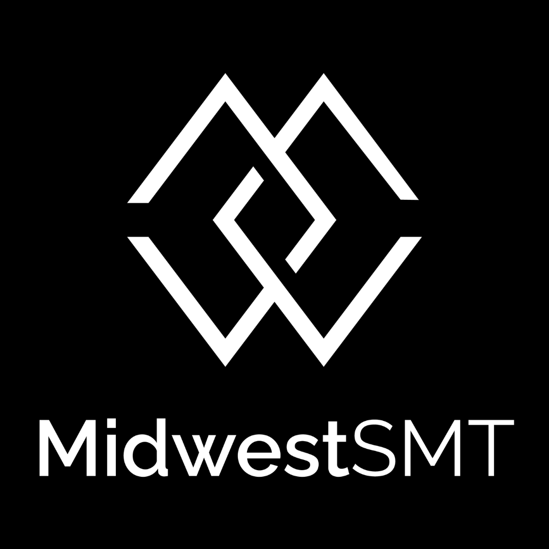 Midwest SMT